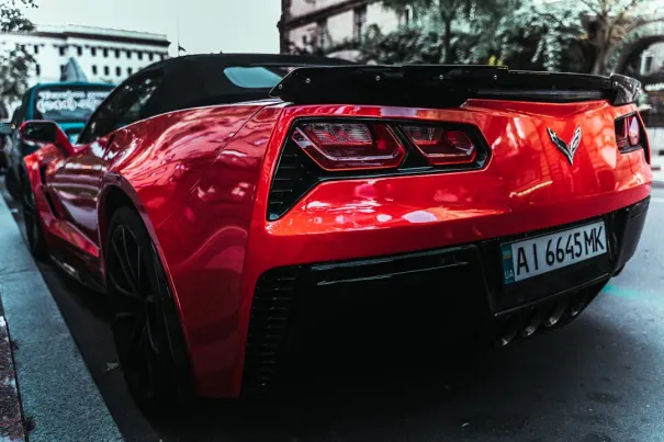 CoolPlay Casino App Android/iOS